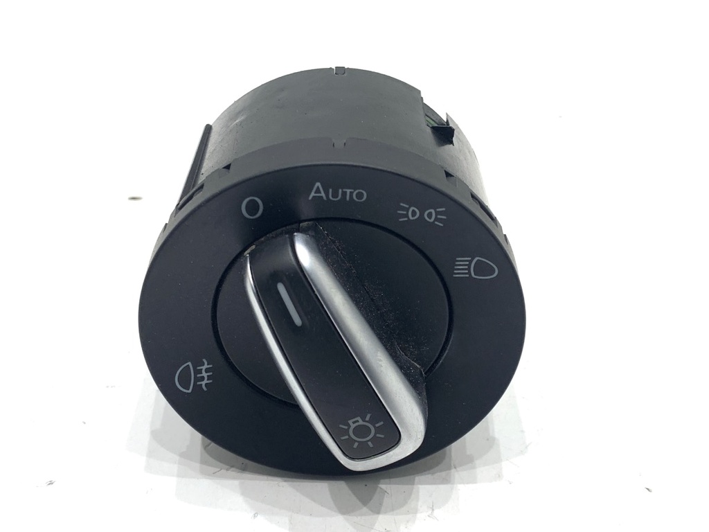 [STARK-813105] Interruptor de luces VW Passat B7 Variant (365) 2.0 TDI 103 kW 2010-2015