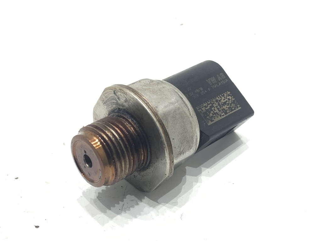 [STARK-812509] Sensor de presión de combustible AUDI A8 D5 (4N2, 4N8) 2017-2022 50 TDI Mild Hybrid 210 kW