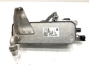 Radiador de aceite BMW Serie 5 (G30, F90) 2016-2022