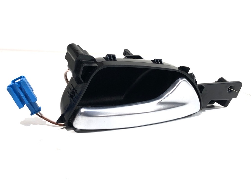 [STARK-812850] Tirador interior de puerta delantero derecho Mercedes-Benz GLE (W166) 2015-2018