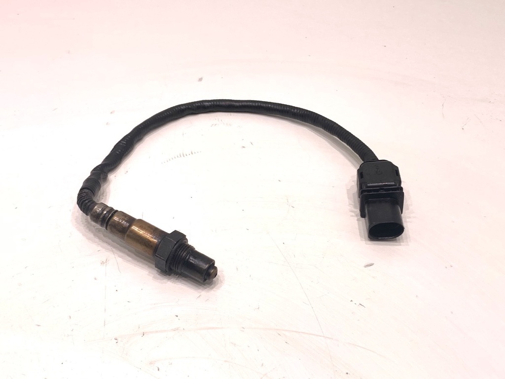 [STARK-813501] Sonda lambda BMW Serie 5 Touring (E61) 525d 2004-2007