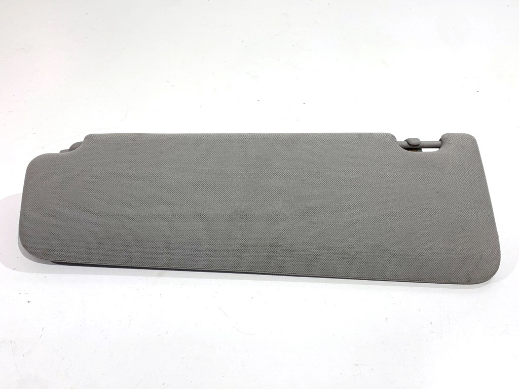 [STARK-813622] Parasol derecho BMW 5 Gran Turismo (F07) 2009-2017