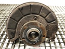 Maza delantera izquierda VW Passat B7 Variant 2.0 TDI 2010-2015