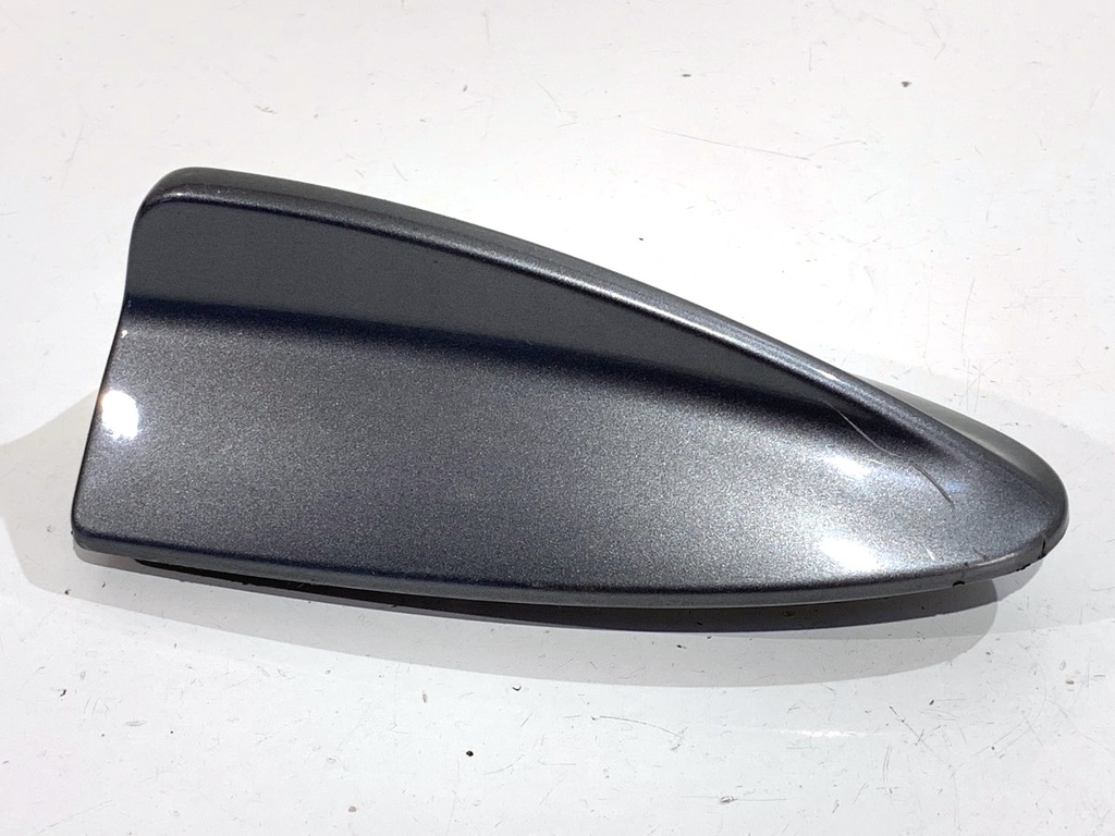 [STARK-813670] Antena BMW Serie 5 Gran Turismo (F07) 2009-2017