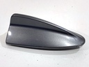 Antena BMW Serie 5 Gran Turismo (F07) 2009-2017