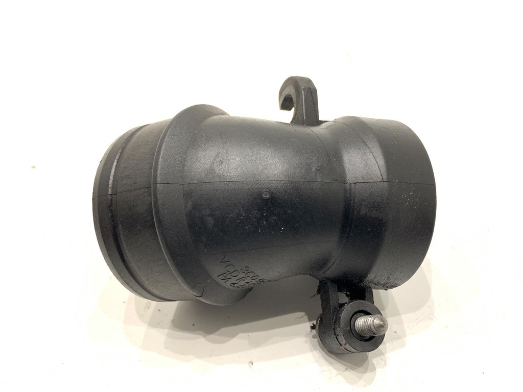 [STARK-813193] Filtro de aire VW Passat B7 Variant (365) 2.0 TDI 2010-2014