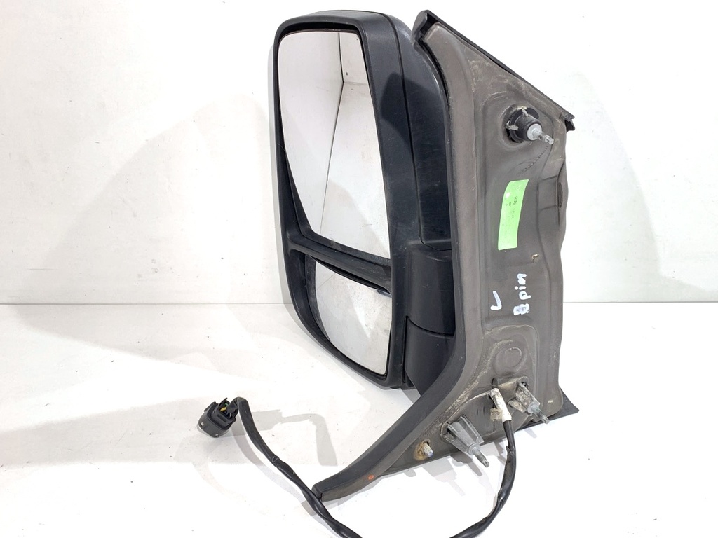 [STARK-837368] Retrovisor izquierdo Ford Transit V363 Autobus (FAD, FBD) 2013-2022