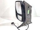 Retrovisor izquierdo Ford Transit V363 Autobus (FAD, FBD) 2013-2022