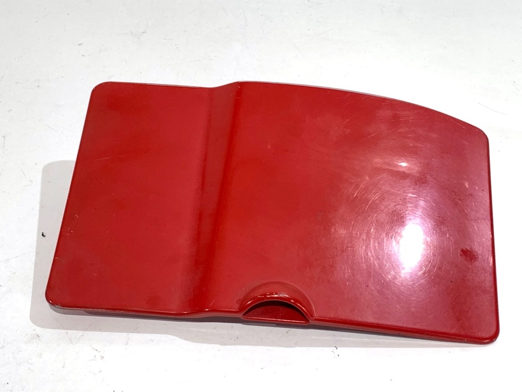 [STARK-813402] Tapa de llenado de combustible RENAULT TRAFIC II Autobus (JL) 2001-2022