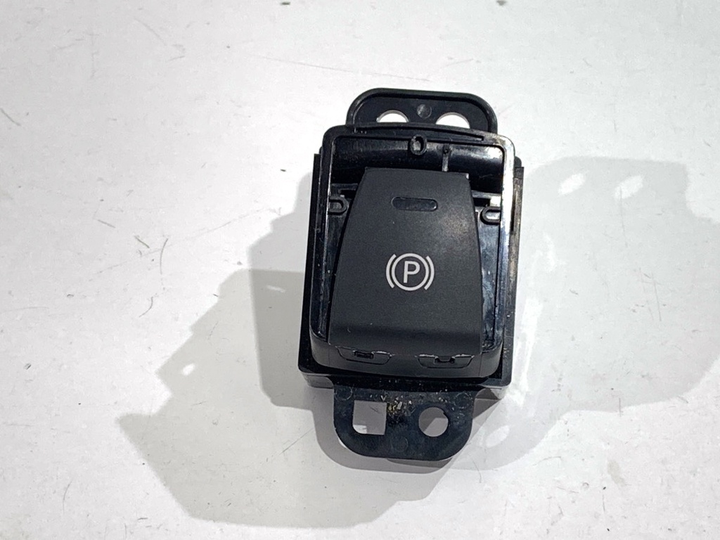 [STARK-813236] Interruptor de freno de mano Nissan Qashqai II (J11) 1.2 DIG-T 85 kW (2013-2022)