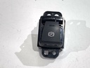 Interruptor de freno de mano Nissan Qashqai II (J11) 1.2 DIG-T 85 kW (2013-2022)