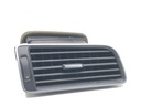 Rejilla de ventilación delantera derecha VW Passat B7 (A32, A33) 2011-2022