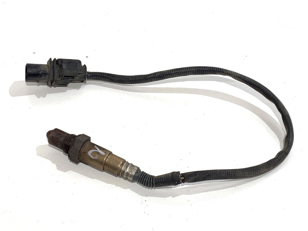 [STARK-813695] Sensor de oxígeno (Lambda) BMW 5 Gran Turismo (F07) 520d 135 kW 184 CV 2011-2017