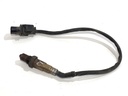 Sensor de oxígeno (Lambda) BMW 5 Gran Turismo (F07) 520d 135 kW 184 CV 2011-2017
