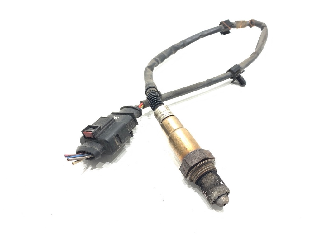 [STARK-813793] Sensor de oxígeno VW Passat B7 (A32, A33) 1.8 TSI 125 kW