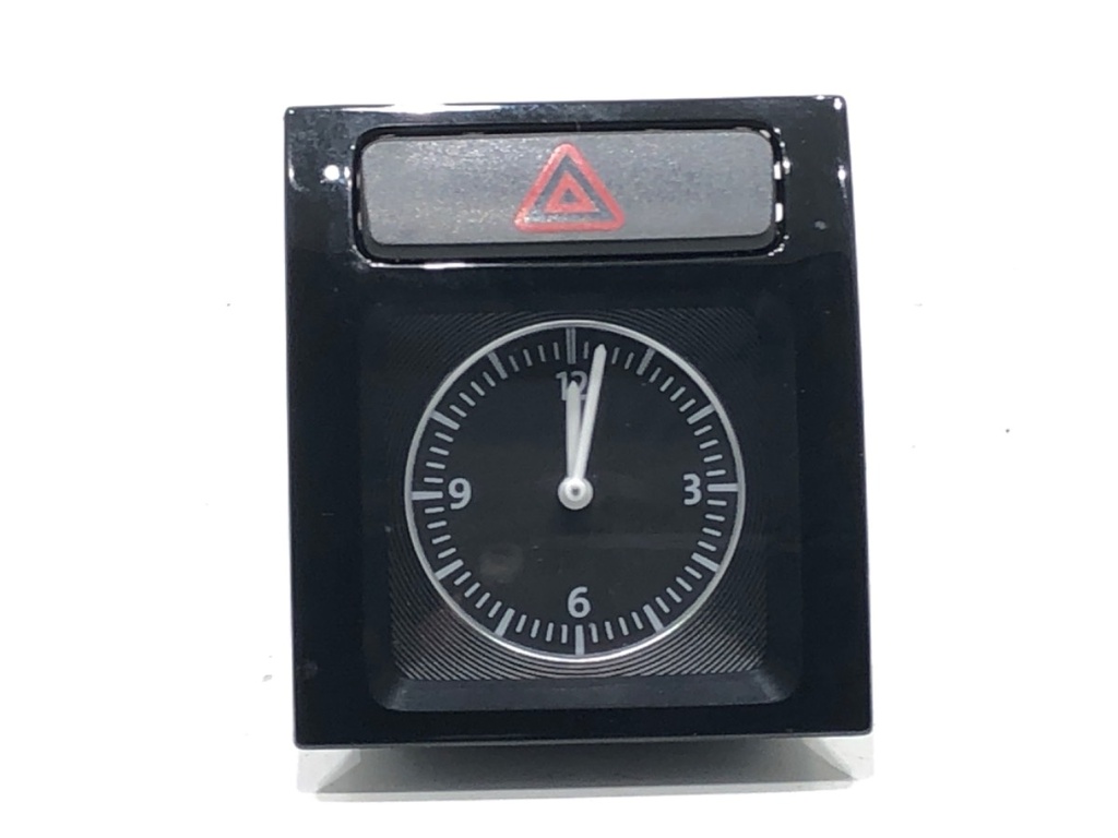 [STARK-813860] Reloj VW Passat B7 (A32, A33) 2011-2022