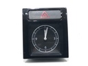 Reloj VW Passat B7 (A32, A33) 2011-2022