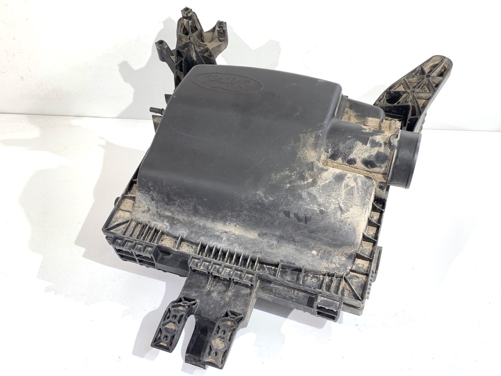[STARK-837373] Caja de filtro de aire Ford Transit V363 Autobus 2.0 EcoBlue 77 kW