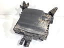 Caja de filtro de aire Ford Transit V363 Autobus 2.0 EcoBlue 77 kW