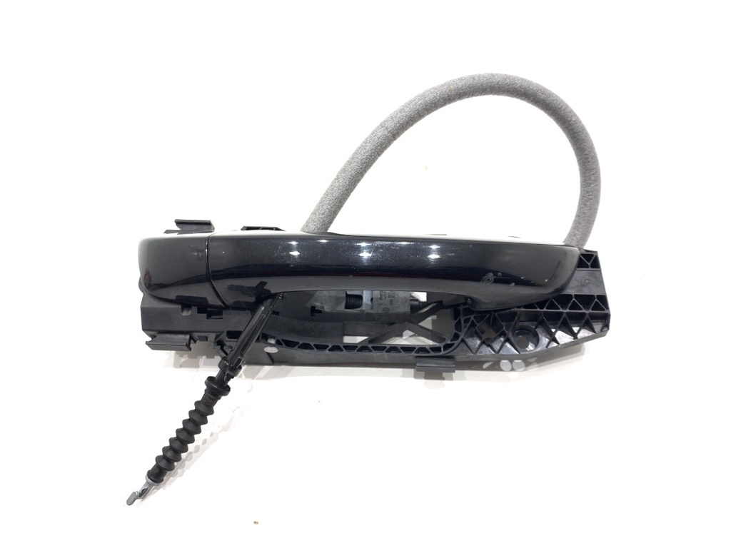 [STARK-813839] Tirador exterior derecho trasero VW Passat B7 (A32, A33) 2011-2022 1.8 TSI