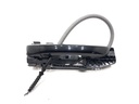 Tirador exterior derecho trasero VW Passat B7 (A32, A33) 2011-2022 1.8 TSI