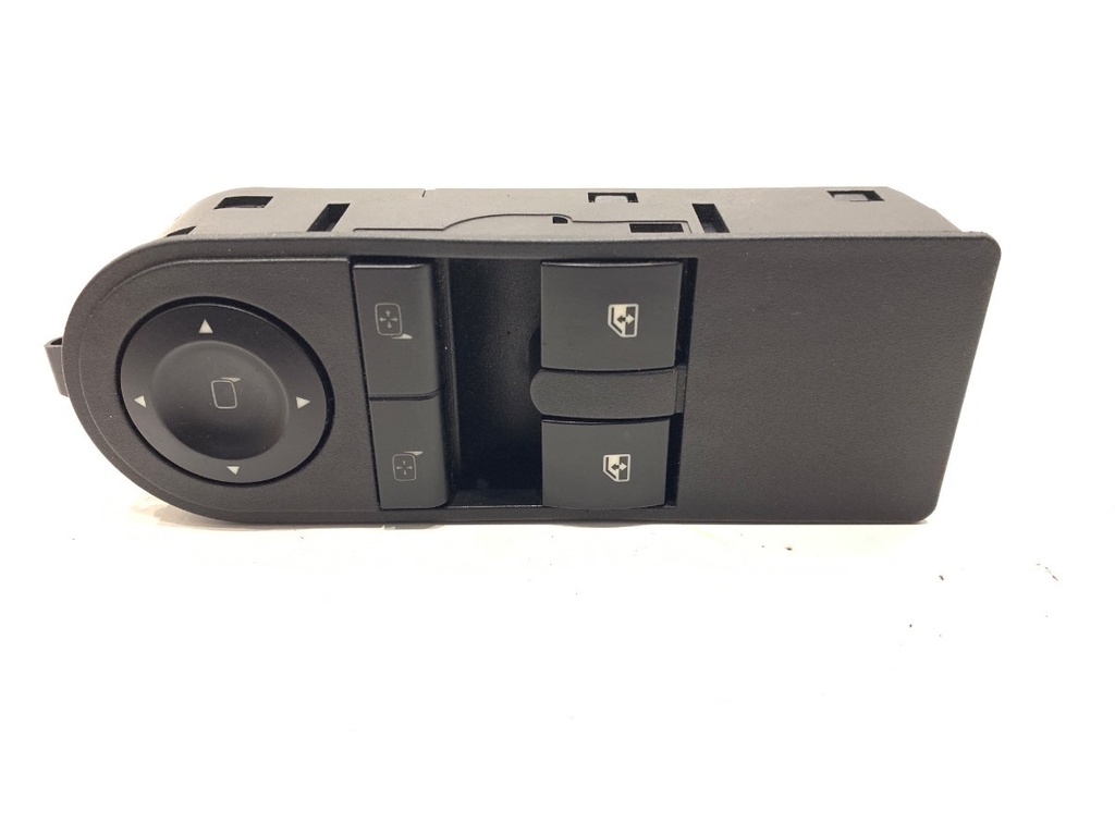 [STARK-814027] Interruptor de elevalunas OPEL ZAFIRA / ZAFIRA FAMILY B (A05) 2005-2019