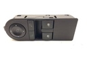 Interruptor de elevalunas OPEL ZAFIRA / ZAFIRA FAMILY B (A05) 2005-2019