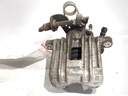 Pinza de freno trasera derecha AUDI A4 B7 Avant (8ED) 2.0 TDI 103 kW 2004-2008