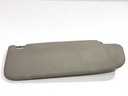 Parasol izquierdo Alfa Romeo 159 Sportwagon 1.9 JTDM 16V 110 kW