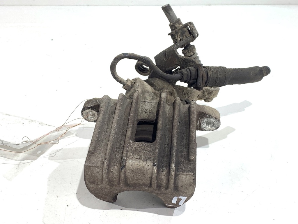 [STARK-814053] Pinza de freno trasera izquierda VW Golf V (1K1) 1.9 TDI 77 kW (105 CV) 2003-2008