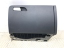 Guante Audi Q5 (8RB) 2.0 TDI quattro 2008-2012