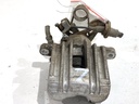 Pinza de freno trasera izquierda AUDI A4 B7 Avant (8ED) 2.0 TDI 2004-2008