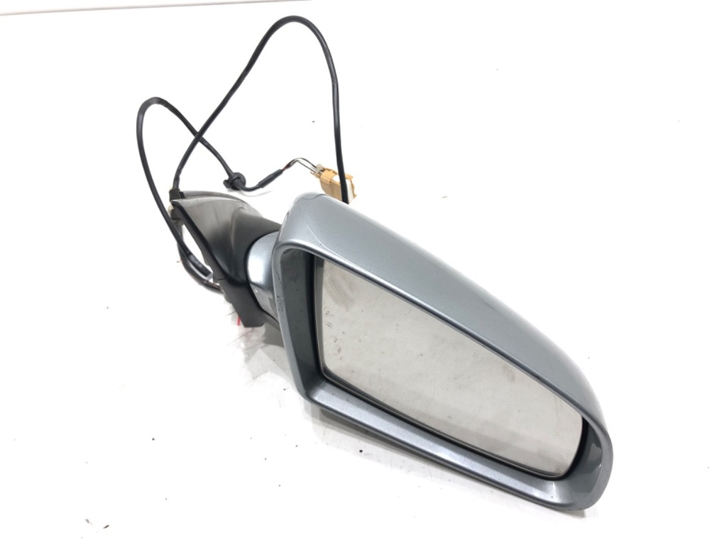 [STARK-814178] Retrovisor derecho AUDI A4 B7 Avant (8ED) 2004-2008