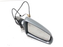 Retrovisor derecho AUDI A4 B7 Avant (8ED) 2004-2008