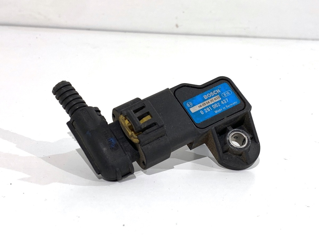 [STARK-814317] Sensor MAP Alfa Romeo 159 Sportwagon 1.9 JTDM 16V 110 kW (150 CV) Diésel