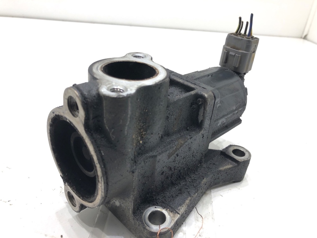 [STARK-814941] Válvula EGR MAZDA CX-7 (ER) 2.2 MZR-CD 120 kW 163 CV