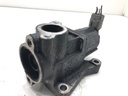 Válvula EGR MAZDA CX-7 (ER) 2.2 MZR-CD 120 kW 163 CV