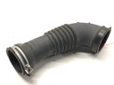Filtro de aire MAZDA CX-7 (ER) 2.2 MZR-CD AWD 2012-2013