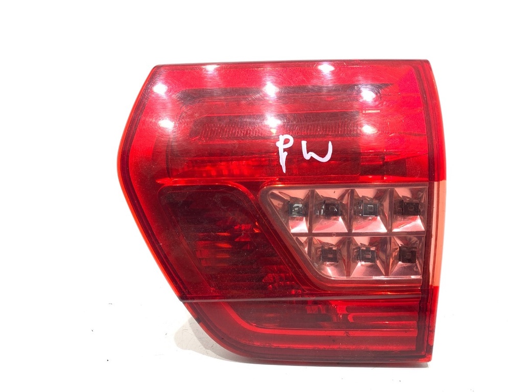 [STARK-815056] Piloto trasero derecho CITROEN C5 III (RD_) 2008-2022 2.0 HDi 140