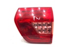 Piloto trasero derecho CITROEN C5 III (RD_) 2008-2022 2.0 HDi 140