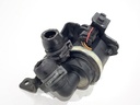 Bomba de agua adicional para Audi Q5 (8RB) 2.0 TDI quattro 125 kW 2008-2012