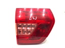 Piloto trasero izquierdo CITROEN C5 III (RD_) 2008-2022 2.0 HDi 140