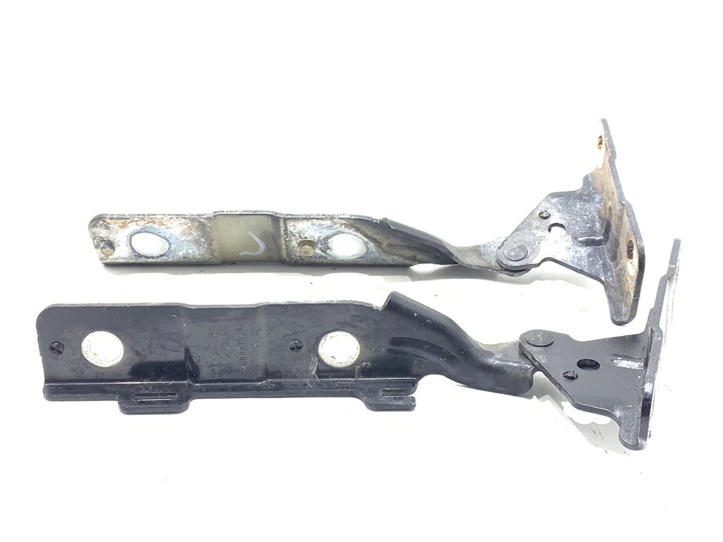 [STARK-814775] Bisagra de capó CITROEN C5 III (RD_) 2.0 HDi 140