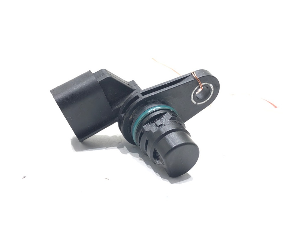[STARK-814739] Sensor de posición del árbol de levas KIA Sportage III (SL) 2.0 AWD 191 kW (260 CV) gasolina 2010-2022