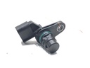 Sensor de posición del árbol de levas KIA Sportage III (SL) 2.0 AWD 191 kW (260 CV) gasolina 2010-2022