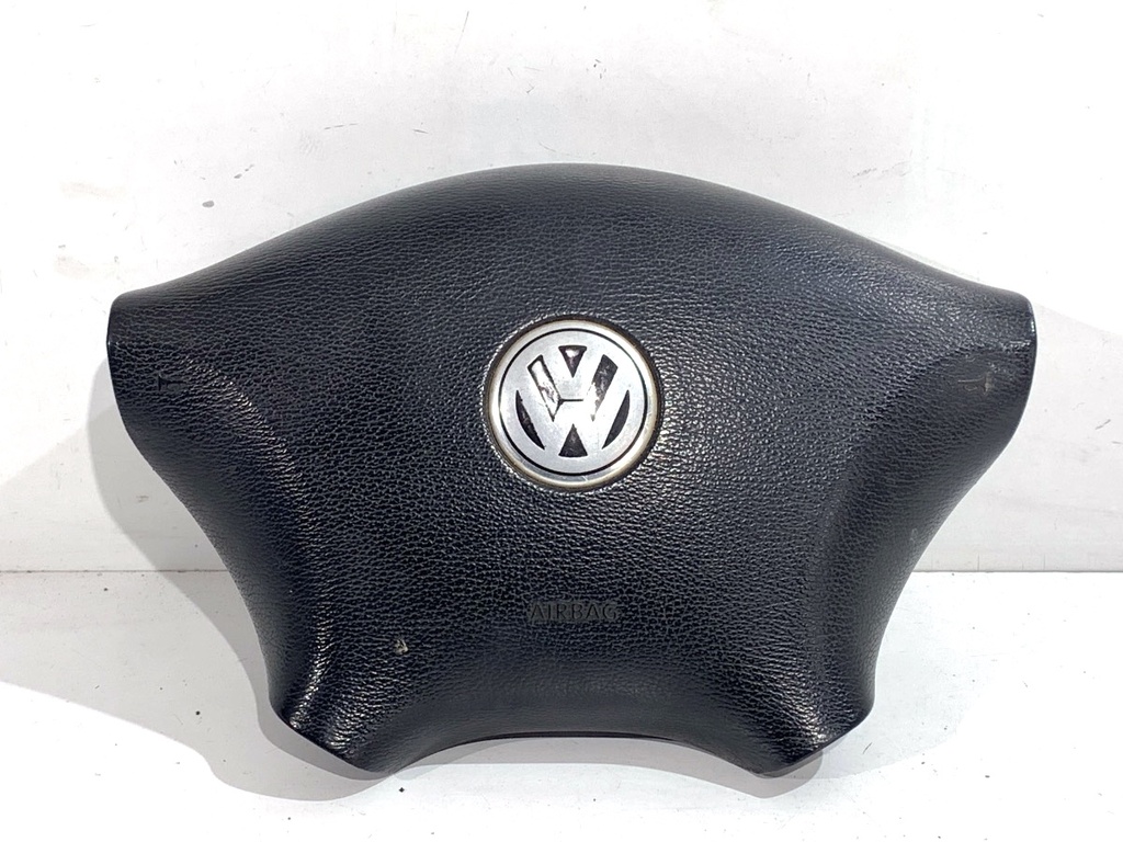 [STARK-815465] Airbag conductor VW Crafter 30-35 Autobus (2E_) 2006-2016