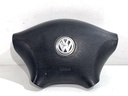 Airbag conductor VW Crafter 30-35 Autobus (2E_) 2006-2016