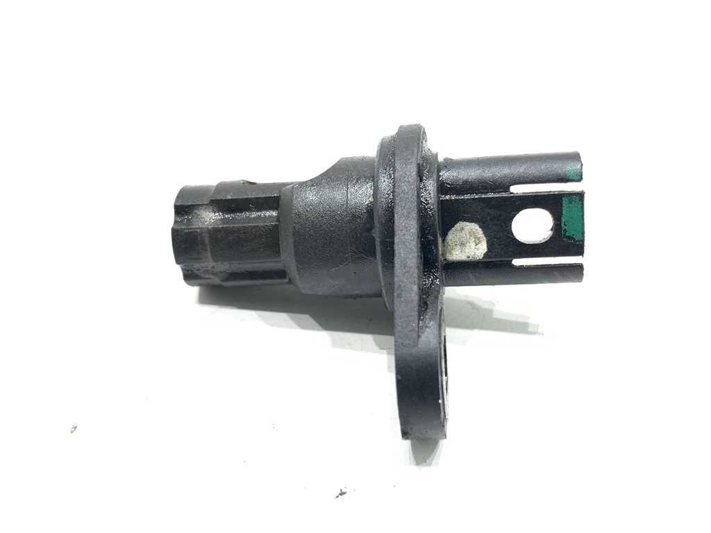 [STARK-815078] Sensor de posición del árbol de levas BMW Serie 3 (F30, F80) 2.0 328i xDrive 180 kW (245 CV) 2011-2018