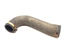 Rueda de turbocompresor HONDA ACCORD VIII Kombi (CW) 2.2 i-DTEC 110 kW
