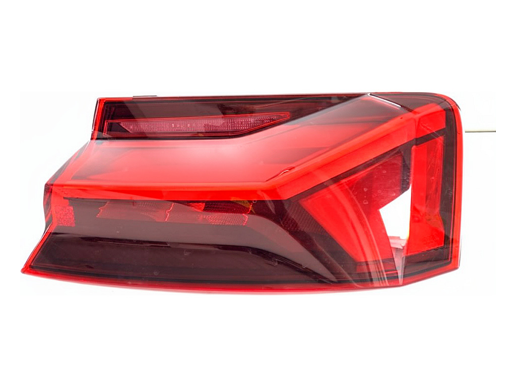 [STARK-918413] Piloto trasero derecho AUDI A5 Sportback (F5A, F5F) 2016-2022